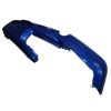 MQi+ Left Body Panel (Blue) 30408056 m left body panel blue side